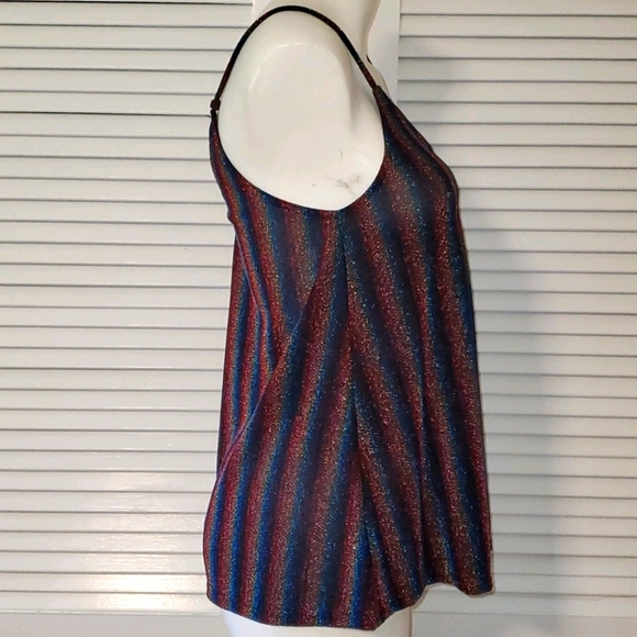 Tank top - Picture 4 of 4